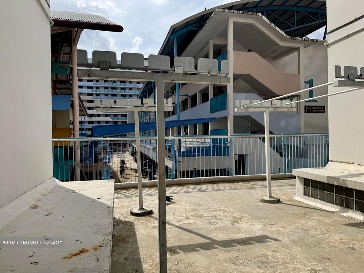 Blk 73 Toa Payoh Vista (Toa Payoh), HDB 3 Rooms #515878731